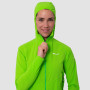 Kurtka damska Salewa Sorapis Dst W Jkt
