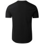 Koszulka męska Dare 2b Movement III Tee
