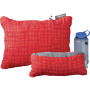 Poduszka Therm-a-Rest Compressible Pillow, Small (2019)