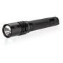 Latarka Fenix E20 XP-E2