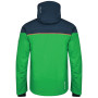 Męska kurtka narciarska Dare 2b Rendor Jacket
