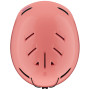 Kask narciarski dla dzieci Salomon Husk Kids