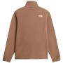 Bluza damska The North Face W Glacier Fleece Jacket