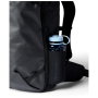 Plecak Cotopaxi Allpa 35L Travel Pack