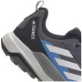 Buty męskie Adidas Terrex Anylander R.Rdy