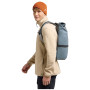 Plecak Vaude Mineo Backpack 23