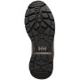 Męskie buty turystyczne Helly Hansen Switchback Trail Low Ht (espresso)