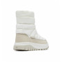 Buty zimowe damskie Columbia Snowtrot™ Mid