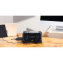 Przenośna stacja zasilania EcoFlow RIVER mini (Wireless)