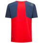 Koszulka męska La Sportiva Ridge T-Shirt M