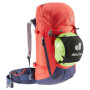 Plecak damski Deuter Guide 32+ SL