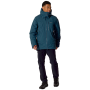 Kurtka męska Rab Xenon Shield Jacket