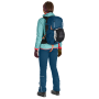 Plecak Ortovox Avabag Litric Tour 28S Zip