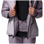Kurtka zimowa damska Columbia Liftline Jacket