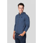 Męska bluza Hannah Damar Hoody