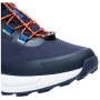 Buty męskie Dare 2b Mens Torrek Waterproof Trail Shoes