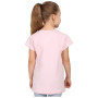T-shirt dziecięcy Kilpi Albion-Jg LPN