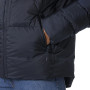Kurtka zimowa męska Helly Hansen Active Winter Parka