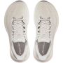 Damskie buty do biegania Altra W Experience Flow 2