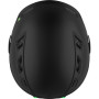 Kask narciarski Salomon Mtn Lab
