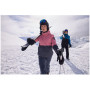 Kurtka damska Dare 2b Snowburst Overhead Jacket