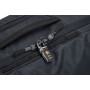 Plecak Thule Aion Travel Backpack 40L