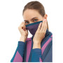 Damska bielizna termoaktywna Viking Fusion Lady Set