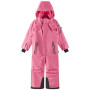 Kombinezon dziecięcy Reima Reach