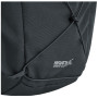 Plecak Regatta Prism 35L Backpack