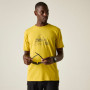 Koszulka męska Dare 2b Movement III Tee