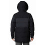 Kurtka męska Columbia Marquam Peak Fusion™ Parka