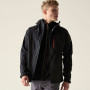Kurtka męska Dare 2b Torrek Breathe Out Jacket