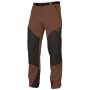 Spodnie męskie Direct Alpine Patrol 2022 brązowy Brown/Black
