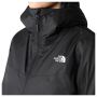 Kurtka damska The North Face W Quest Insulated Jacket