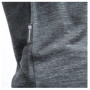 Koszulka damska Sensor Merino Lite