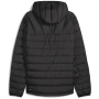 Męska kurtka puchowa Puma Packlite Hooded Down Jacket