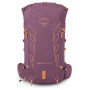 Damski plecak turystyczny Osprey Tempest Velocity 20