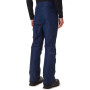 Spodnie męskie Columbia Ride On Pant