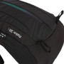 Plecak Zulu Flaker 20 L