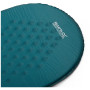 Karimata samopompująca Regatta Dax Ultralite Self Inflate Trekking Mattress