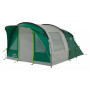Namiot rodzinny Coleman Rocky Mountain 5 Plus