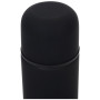 Termos Regatta Insulated Vacuum Flask 0.5L