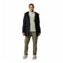 Kurtka zimowa damska Columbia Payton Pass™ II Insulated Jacket