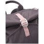 Plecak Aevor Roll Pack 2.0