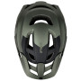 Kask rowerowy R2 Terraform