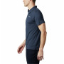 Koszulka męska Columbia Triple Canyon™ Tech Polo