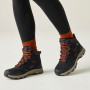 Buty damskie Regatta Womens Vendora Boot