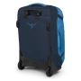 Torba podróżna Osprey Rolling Transporter 40