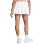 Spódnica Under Armour Motion Skort