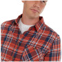 Koszula męska Fundango Harris Shirt